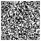 QR code with Cherries Rags 2 Riches contacts