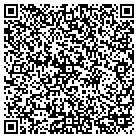 QR code with Cibolo Junction Salsa contacts