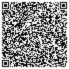 QR code with Boom Entertainment LLC contacts