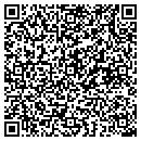QR code with Mc Donald's contacts