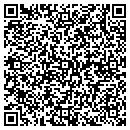 QR code with Chic It Out contacts