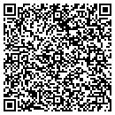 QR code with Charles O Marr contacts