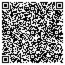 QR code with Davis Monk & Co contacts