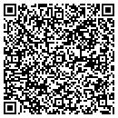 QR code with Mc Donald's contacts