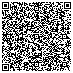 QR code with Brakbred Entertainment & Records Inc contacts