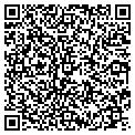 QR code with Chico's contacts