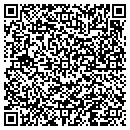 QR code with Pampered Pet Kare contacts