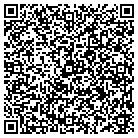 QR code with Bravomusic Entertainment contacts