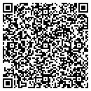 QR code with Chico's contacts