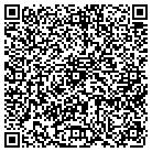 QR code with Sandcastles Condominium Mgt contacts