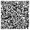 QR code with Chico's contacts