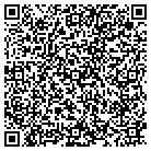 QR code with Blue Phoenix Books contacts