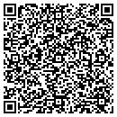 QR code with Chico's contacts