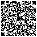 QR code with Blue Phoenix Books contacts