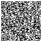 QR code with Brian Keith Entertainment contacts