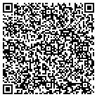 QR code with Brice Fox Entertainment contacts