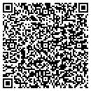 QR code with Blue Turtle Books contacts