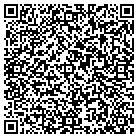 QR code with Brickz 4 Life Entertainment contacts