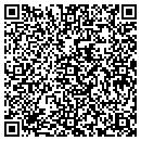 QR code with Phantom Fireworks contacts