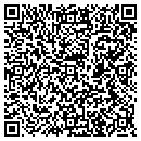 QR code with Lake Port Square contacts