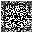 QR code with Bridget Jakub contacts