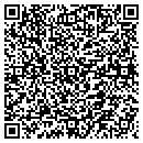 QR code with Blythe Enterprise contacts