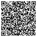 QR code with John P Corkran contacts