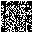 QR code with Lake Port Square contacts