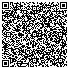 QR code with Bring the Pain Tat-2's LLC contacts