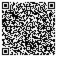 QR code with Mike Diaz contacts