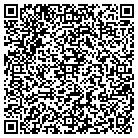 QR code with Bohley's Olde Book Shoppe contacts