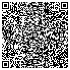 QR code with Christopher & Banks contacts