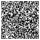 QR code with Pampered Pets Pet Sitting contacts
