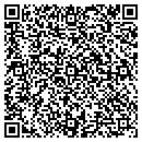 QR code with Tep Pace Plastering contacts