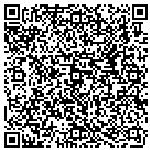 QR code with Kirby's Expert Tree Service contacts