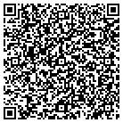 QR code with Wilson's Forge Plastering contacts