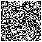QR code with Burst Online Entertainment contacts