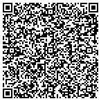 QR code with Life Care Retirement Communities contacts