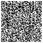 QR code with Business Of Entertainment Charter Prepar contacts
