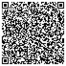 QR code with A Custom Finish Plastering contacts