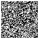 QR code with Parkaquatic contacts