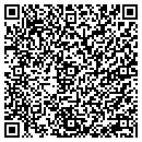 QR code with David A Banahan contacts