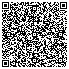 QR code with Catalyst Entertainment Group contacts