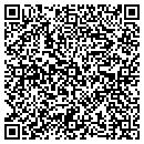 QR code with Longwood Gardens contacts