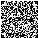 QR code with Clothestyme contacts
