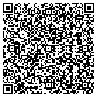 QR code with Caution Entertainment contacts