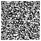 QR code with Book Marketing Solutions contacts