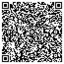 QR code with Limestone Inc contacts