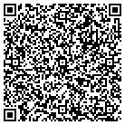 QR code with Allan Reschke Plastering contacts