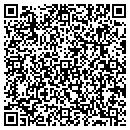 QR code with Coldwater Creek contacts